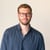 Picture of {{ content.blog_author.display_name }}