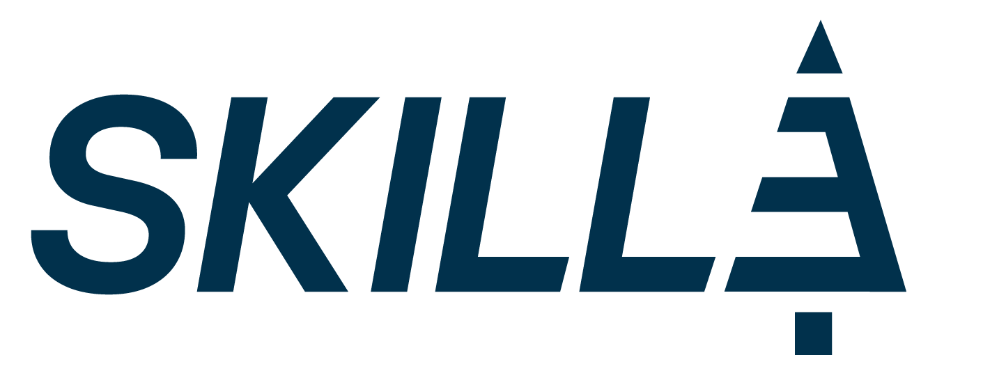 Skill 3_skill-3 copy 2-1
